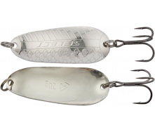Блесна Select Grandex 20.0g 63mm Белый (1013-1870.68.17)
