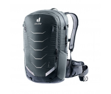 Рюкзак Deuter Flyt 20 Graphite-Black (1052-3211321 4701)