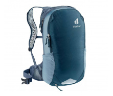 Рюкзак Deuter Race Air 10 Atlantic (1052-3204323 1374)