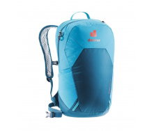 Рюкзак Deuter Speed Lite 13 Azure (1052-3410022 1361)