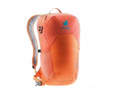 Рюкзак Deuter Speed Lite 13 Paprika (1052-3410022 9906)
