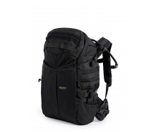 Рюкзак Source Double D 45L Black (1004-4010790145)