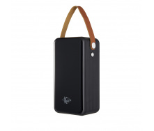 УМБ PowerBank Квант DPD60 60000 mAh