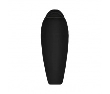 Вкладыш в спальник Sea To Summit Reactor Liner Mum Standard Черный (1033-STS ASL031061-190105)