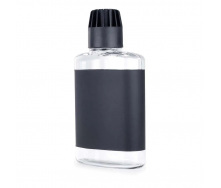 Фляга GSI Outdoors 10 Fl Oz Flask 300 мл Черный (1099-79351)
