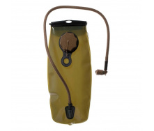 Питьевая система Source WXP Storm Valve 3 L Coyote (4305530003)