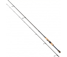 Спиннинг G.Loomis GLX Mag Bass 843C MBR 2.13m 7-21g (1013-2266.66.10)