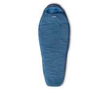 Спальник Pinguin Savana PFM 185 2020 R правый Blue (1033-PNG 236255)
