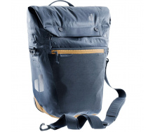 Рюкзак Deuter Mainhattan 17+10 Ink (1052-3230022 3615)