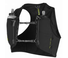 Рюкзак Scott Trail RC TR' 10 Черный (1081-275829.5017.007)
