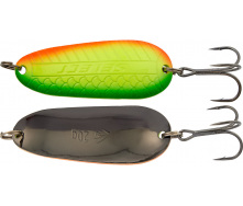 Блесна Select Grandex 14.0g 63mm Салатовый/черный (1013-1870.68.15)