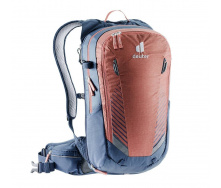 Рюкзак Deuter Compact EXP 14 Redwood (1052-3206121 5332)
