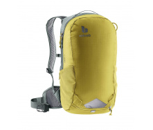 Рюкзак Deuter Race 12 Turmeric-ivy (1052-3204123 8207)