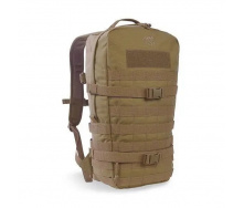 Рюкзак Tasmanian Tiger Essential Pack L MKII 15 л Khaki (1033-TT 7595.343)