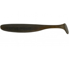 Силикон Select Easy Shad 3.5 5 шт Черный (1013-1870.24.26)