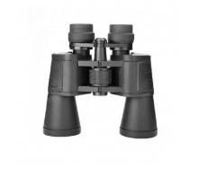 Бинокль профессиональный Unique UN-3001 (20х50) (1774830764)