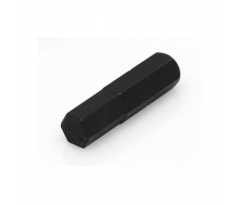 Бита Hex 6 Victorinox для мультитулов Swisstool (3.0316.6)