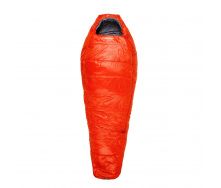 Спальник Pinguin Expert CCS 185 2020 L левый Orange (1033-PNG 233155)