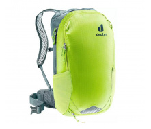 Рюкзак Deuter Race Air 14+3 Citrus (1052-3204423 8403)
