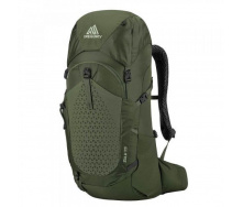 Рюкзак Gregory Zulu 35 M/L Хаки (1053-111583/1635)