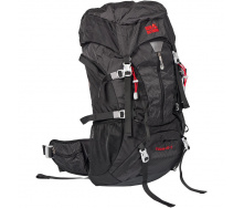 Рюкзак Skif Outdoor Highlander 60L Black (1013-389.02.62)