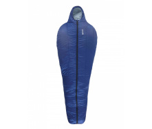 Спальник Rock Front Kalmius 2 L Medium Темно-синий (1090-13363)