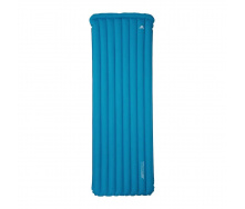 Коврик Mountain Equipment Aerostat Down 7.0 Mat Wide Regular 185х63х7 см Синий (1053-ME-006095.01678.Reg)