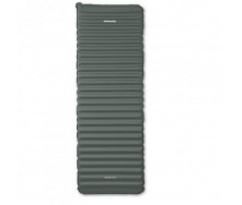 Коврик Pinguin Nomad NX 75 194х64х7.5 см Grey (1033-PNG 715781)