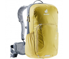 Рюкзак Deuter Bike I 20 л Turmeric-Shale (1052-3202221 8404)