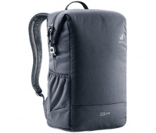 Рюкзак Deuter Vista Spot 18 л Black (1052-3812121 7000)