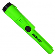 Подводный пинпоинтер Garrett Pro-Pointer AT Зеленый