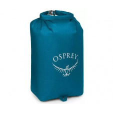 Гермомешок Osprey Ultralight DrySack 20 л Синий (1054-009.3151)