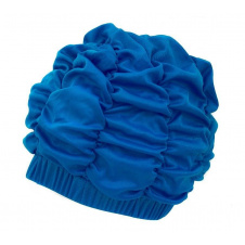 Шапочка для плавания Aqua Speed Ladies Cap Темно-синий One Size (1000-094-01)