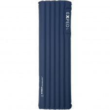 Коврик Exped Versa 5R M 183x52х9 см Синий (1054-018.1110)