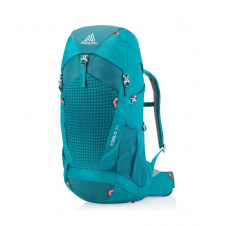 Рюкзак Gregory Icarus Youth 30 л Turquoise (1053-111472/7417)