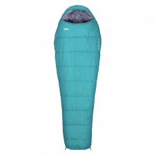 Спальник Rock Empire Arktida Lady Small R правый Teal (1053-ZCA009.000+0001SR000000)