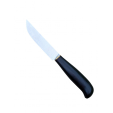 Нож финка Gorillas BBQ сталь 50х14мф KN132 (5393)