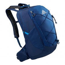 Рюкзак Gregory Kiro 22 л Horizon Blue (1053-136982/0532)