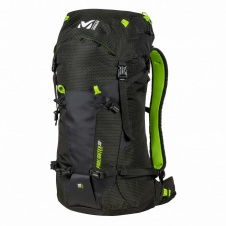 Рюкзак Millet Prolighter 40 л Black (1046-MIS2113 0247)