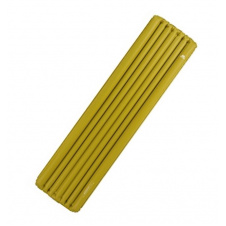 Коврик Mountain Equipment Hoverstat 7.0 Mat Regular 183х50х6.5 см Желтый (1053-ME-006807.01514.Reg)