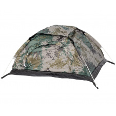 Фото - Палатка для домашних любимцев Skif Outdoor Adventure SL 51х37х30 см Camo (1013-389.02.24) Палатка для домашних любимцев Skif Outdoor Adventure SL 51х37х30 см Camo (1013-389.02.24)