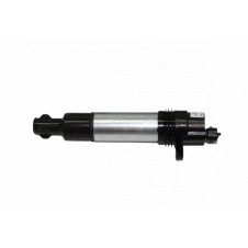 Катушка зажигания индивидуальная OEM ВАЗ (21120-3705010-13)