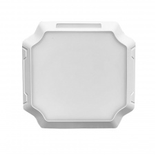 Кемпинговый фонарь SENDL AY-CB889 1000 Вт