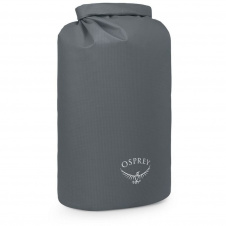 Гермомешок Osprey Wildwater Dry Bag 35 л Grey (1054-009.3714)