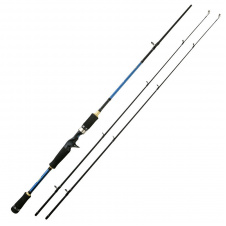 Спиннинг YMERBOR Fishing Of Catch 5-309 1.8 м 5-35 г 8210-85966