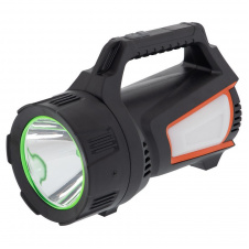 Кемпинговый фонарь X-BALOG T100-JS881B 10W XHP SMD Type-C 4х18650 (2475589269)