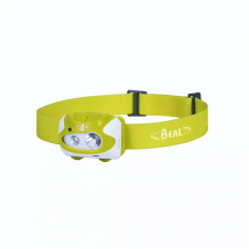 Ліхтар Beal FF150 Anis (1046-BEFF150.A)