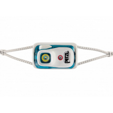 Ліхтар Petzl Bindi Emerald (1052-E102AA02)