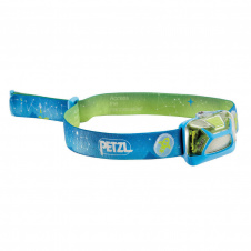 Ліхтар Petzl Tikkid Синій (1052-E091BA00)