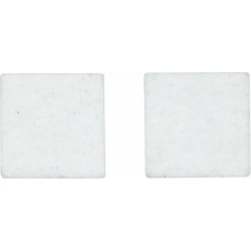 Прокладка Primus Priming Pad for Eta MF and Gravity II (1046-734220)